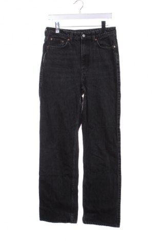 Herren Jeans, Größe S, Farbe Grau, Preis 6,29 €