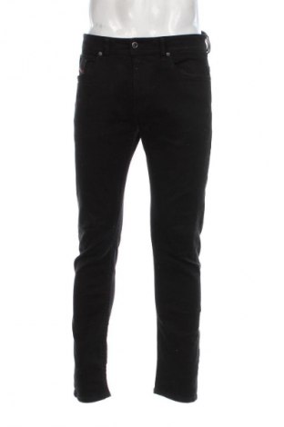 Herren Jeans, Größe M, Farbe Schwarz, Preis 14,84 €