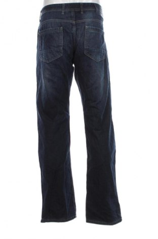 Herren Jeans, Größe L, Farbe Blau, Preis 6,99 €