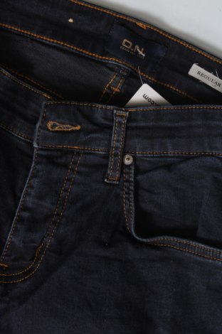 Herren Jeans, Größe S, Farbe Blau, Preis € 7,99