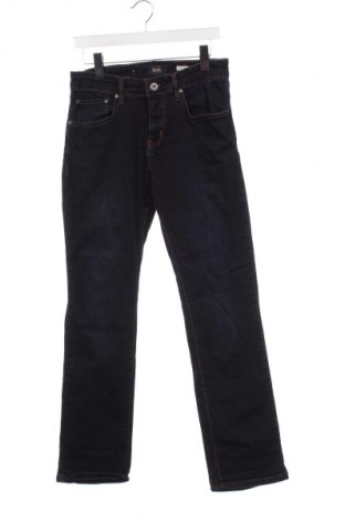 Herren Jeans, Größe S, Farbe Blau, Preis € 6,99