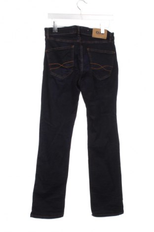 Herren Jeans, Größe S, Farbe Blau, Preis € 7,99