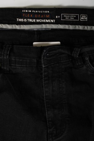 Herren Jeans, Größe XXL, Farbe Schwarz, Preis € 13,29