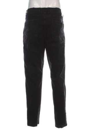 Herren Jeans, Größe XXL, Farbe Schwarz, Preis € 13,29