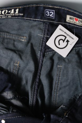 Herren Jeans, Größe XL, Farbe Blau, Preis € 20,29