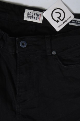 Herren Jeans, Größe M, Farbe Schwarz, Preis 20,29 €