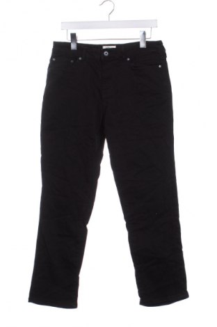 Herren Jeans, Größe M, Farbe Schwarz, Preis € 20,29