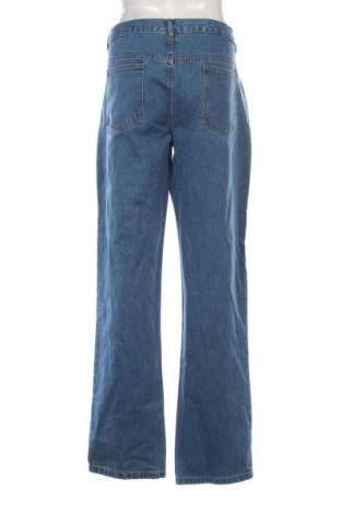 Herren Jeans, Größe XXL, Farbe Blau, Preis 10,49 €