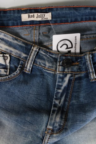 Herren Jeans, Größe L, Farbe Blau, Preis € 9,99