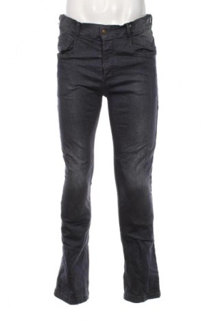 Herren Jeans, Größe L, Farbe Blau, Preis € 6,99