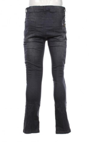 Herren Jeans, Größe L, Farbe Blau, Preis € 8,49