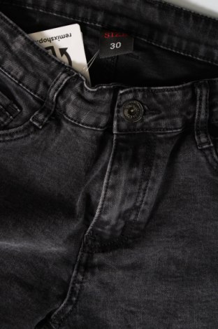 Herren Jeans, Größe S, Farbe Grau, Preis € 6,29