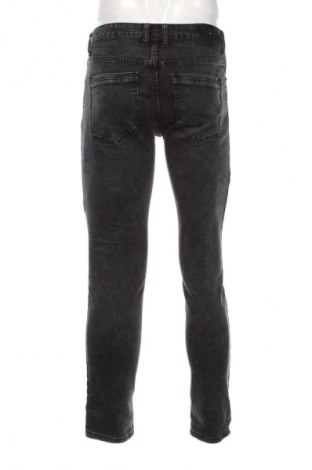 Herren Jeans, Größe S, Farbe Grau, Preis € 6,29