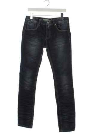 Herren Jeans, Größe M, Farbe Blau, Preis 20,29 €