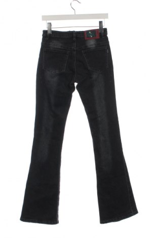 Herren Jeans, Größe XS, Farbe Grau, Preis € 6,99