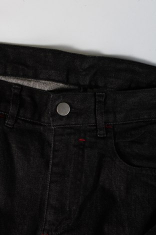 Herren Jeans, Größe S, Farbe Schwarz, Preis € 8,49