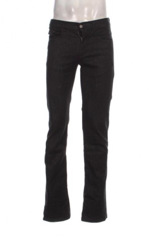 Herren Jeans, Größe S, Farbe Schwarz, Preis € 8,49