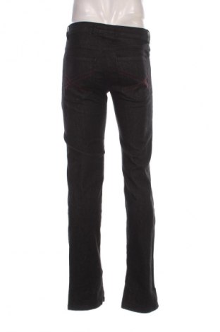 Herren Jeans, Größe S, Farbe Schwarz, Preis 5,49 €