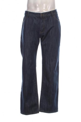 Herren Jeans, Größe XL, Farbe Blau, Preis € 9,99