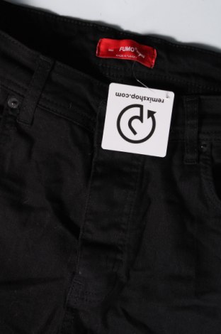 Herren Jeans, Größe M, Farbe Schwarz, Preis 20,29 €