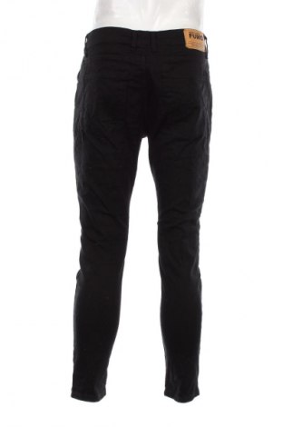 Herren Jeans, Größe M, Farbe Schwarz, Preis € 5,49