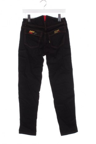 Herren Jeans, Größe S, Farbe Schwarz, Preis 20,29 €