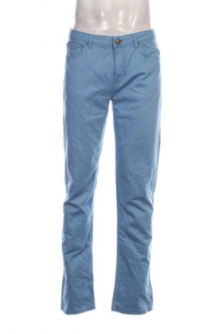 Herren Jeans, Größe L, Farbe Blau, Preis € 20,29