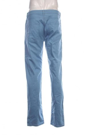 Herren Jeans, Größe L, Farbe Blau, Preis € 20,29