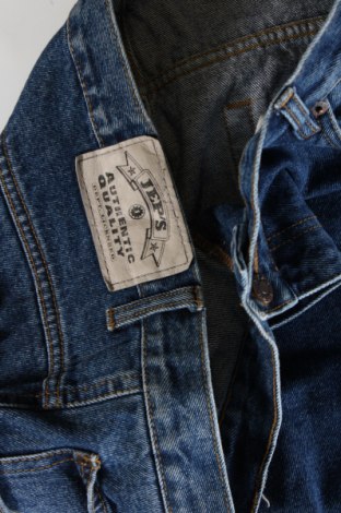 Herren Jeans, Größe XL, Farbe Blau, Preis € 9,29