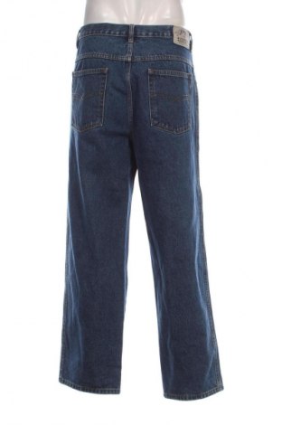 Herren Jeans, Größe XL, Farbe Blau, Preis 9,49 €