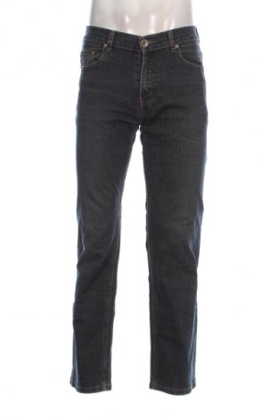 Herren Jeans, Größe S, Farbe Blau, Preis € 9,49