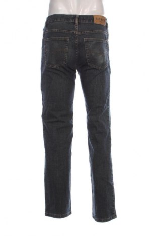 Herren Jeans, Größe S, Farbe Blau, Preis € 9,49