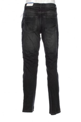 Herren Jeans, Größe M, Farbe Grau, Preis € 32,29