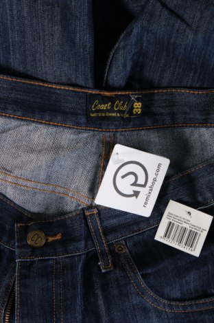 Herren Jeans, Größe XL, Farbe Blau, Preis € 32,29