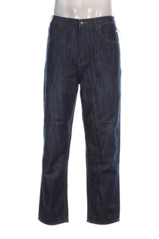 Herren Jeans, Größe XL, Farbe Blau, Preis € 32,29