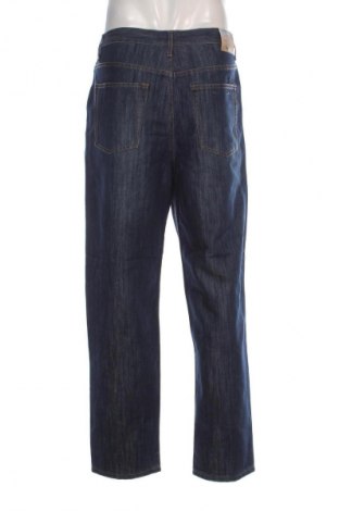 Herren Jeans, Größe XL, Farbe Blau, Preis € 32,29