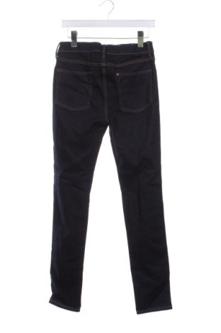 Herren Jeans, Größe S, Farbe Blau, Preis € 20,29