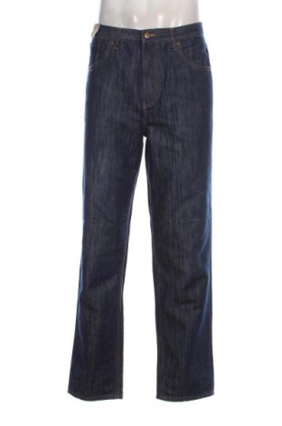 Herren Jeans, Größe L, Farbe Blau, Preis € 32,29