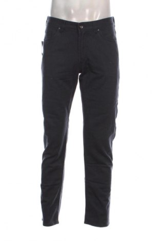 Herren Jeans, Größe M, Farbe Blau, Preis € 12,99