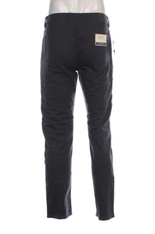 Herren Jeans, Größe M, Farbe Blau, Preis 16,49 €