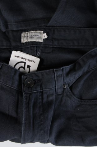 Herren Jeans, Größe M, Farbe Blau, Preis € 20,29