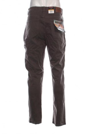 Herren Jeans, Größe XL, Farbe Braun, Preis 32,29 €