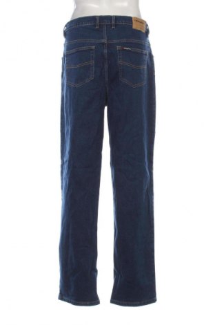 Herren Jeans, Größe L, Farbe Blau, Preis € 20,29