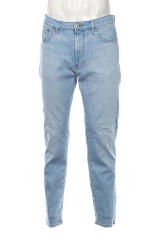 Herren Jeans, Größe M, Farbe Blau, Preis 20,29 €