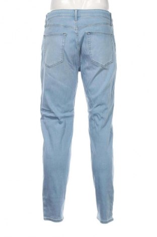 Herren Jeans, Größe M, Farbe Blau, Preis € 20,29