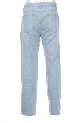 Herren Jeans, Größe L, Farbe Blau, Preis 10,49 €