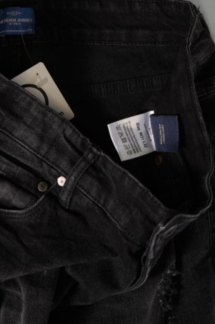 Herren Jeans ! Solid, Größe M, Farbe Schwarz, Preis € 7,49