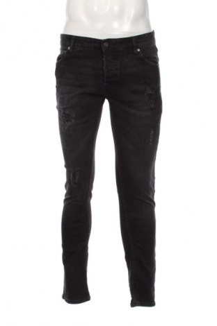 Herren Jeans ! Solid, Größe M, Farbe Schwarz, Preis 10,49 €