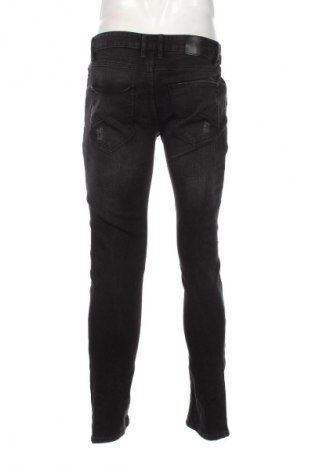 Herren Jeans ! Solid, Größe M, Farbe Schwarz, Preis € 8,99