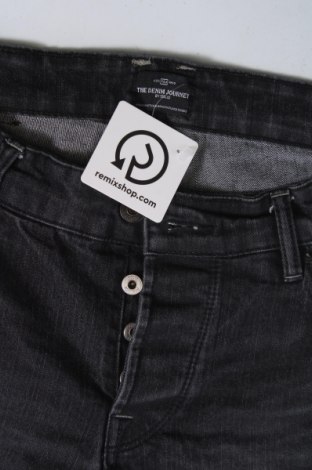 Herren Jeans ! Solid, Größe S, Farbe Blau, Preis € 6,99